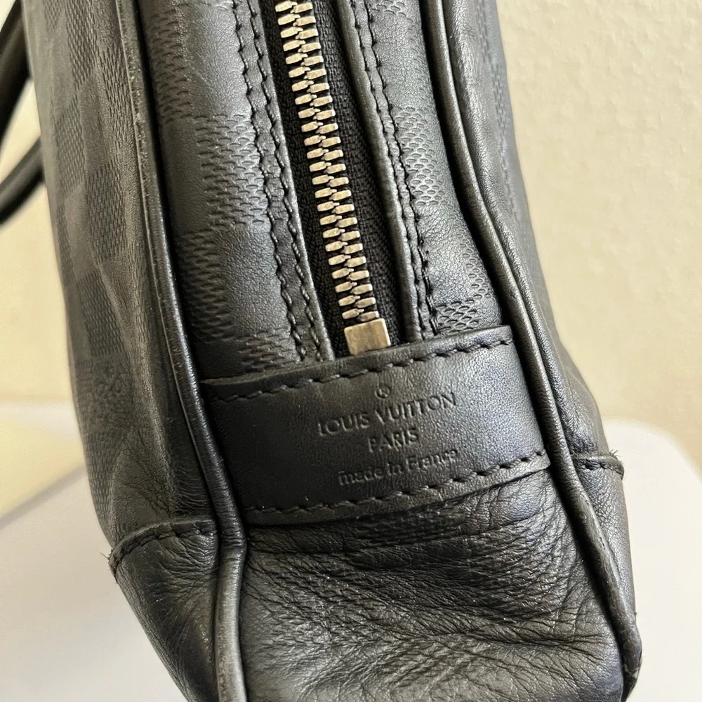 Louis Vuitton louis vuitton